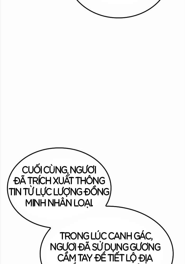 Thiết Huyết Kiếm Sĩ Hồi Quy Chap 75 - Next Chap 76