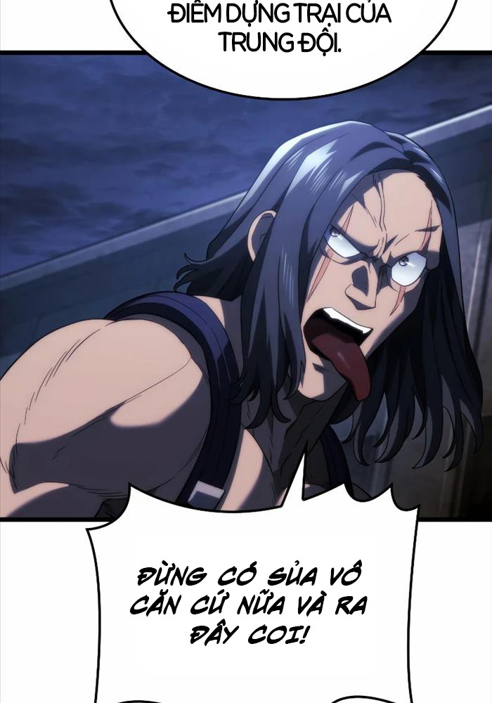 Thiết Huyết Kiếm Sĩ Hồi Quy Chap 75 - Next Chap 76