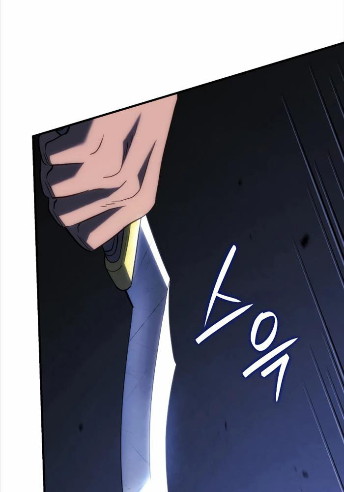 Thiết Huyết Kiếm Sĩ Hồi Quy Chap 75 - Next Chap 76