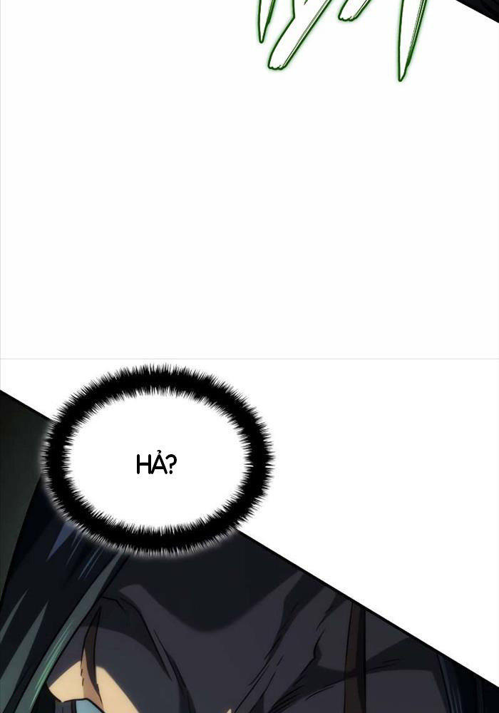 Thiết Huyết Kiếm Sĩ Hồi Quy Chap 75 - Next Chap 76