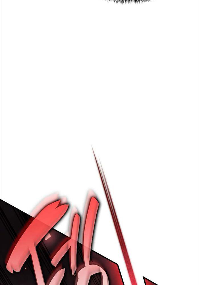 Thiết Huyết Kiếm Sĩ Hồi Quy Chap 75 - Next Chap 76