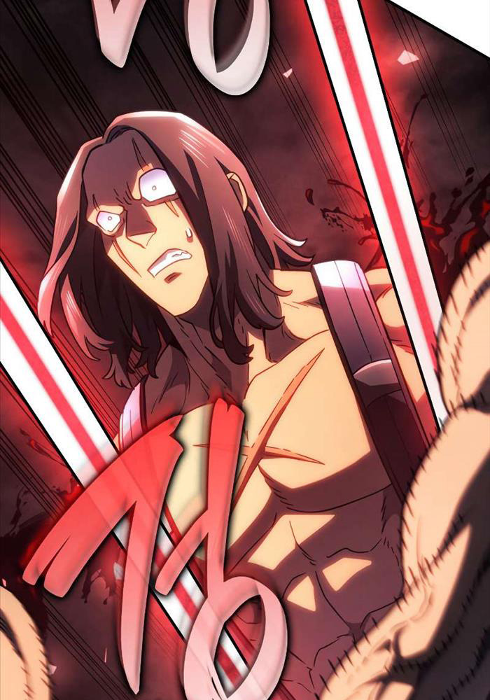 Thiết Huyết Kiếm Sĩ Hồi Quy Chap 75 - Next Chap 76