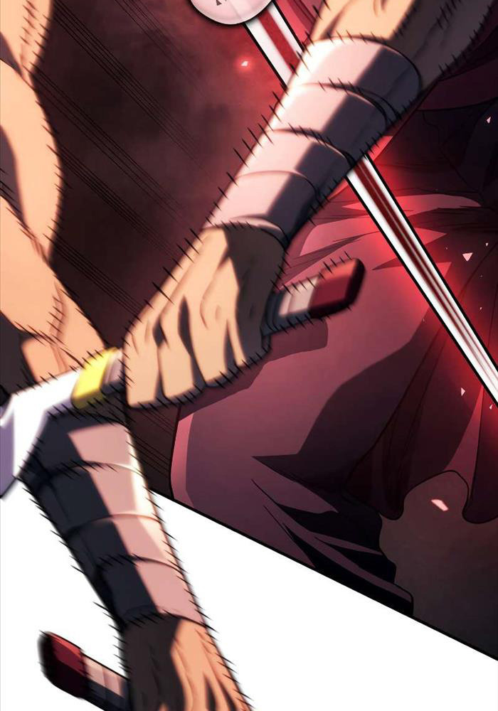 Thiết Huyết Kiếm Sĩ Hồi Quy Chap 75 - Next Chap 76