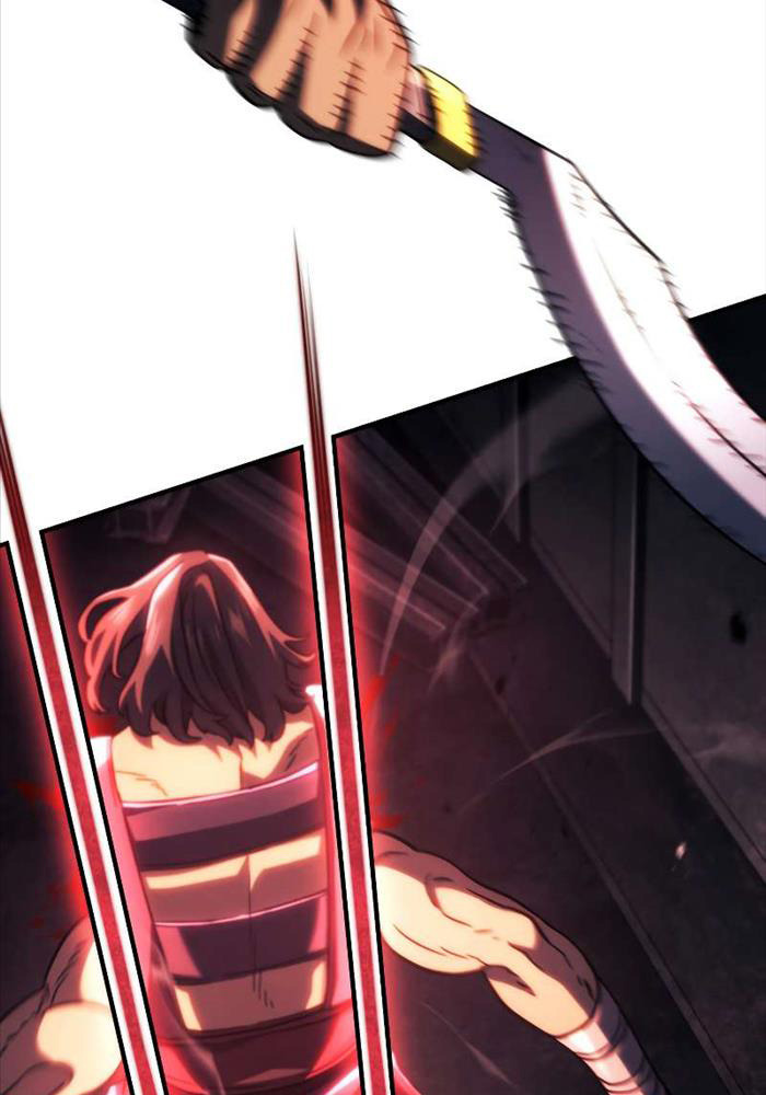 Thiết Huyết Kiếm Sĩ Hồi Quy Chap 75 - Next Chap 76