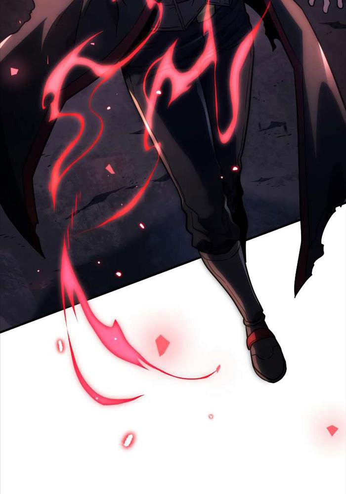 Thiết Huyết Kiếm Sĩ Hồi Quy Chap 75 - Next Chap 76