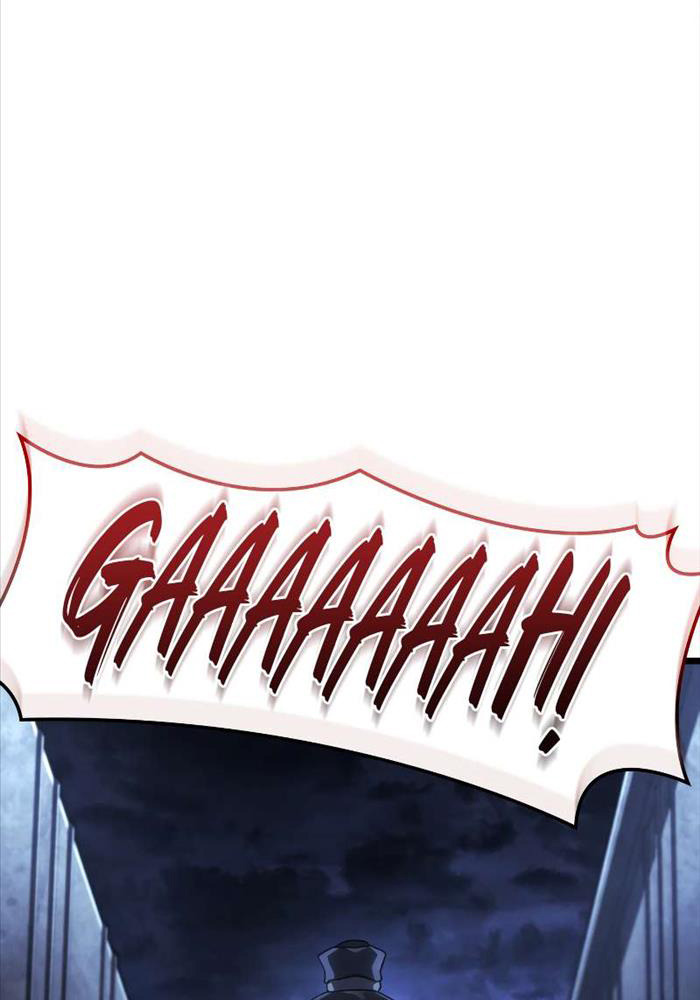 Thiết Huyết Kiếm Sĩ Hồi Quy Chap 75 - Next Chap 76