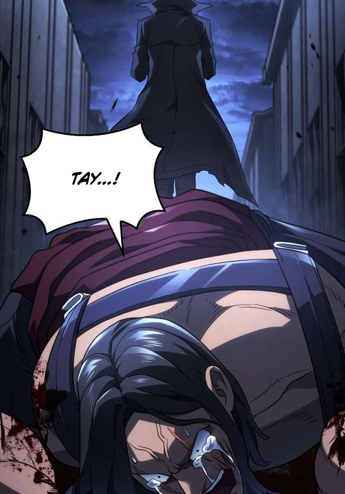 Thiết Huyết Kiếm Sĩ Hồi Quy Chap 75 - Next Chap 76