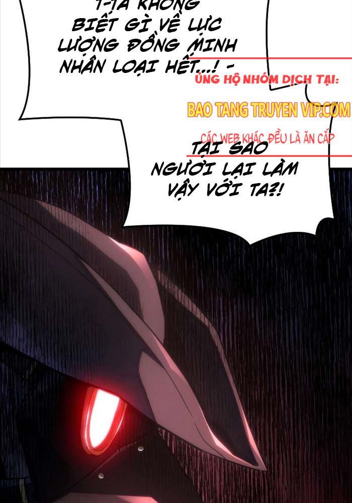 Thiết Huyết Kiếm Sĩ Hồi Quy Chap 75 - Next Chap 76