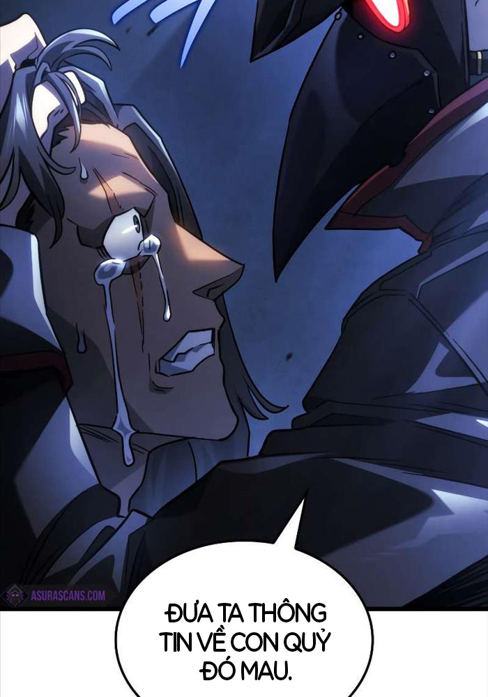 Thiết Huyết Kiếm Sĩ Hồi Quy Chap 75 - Next Chap 76