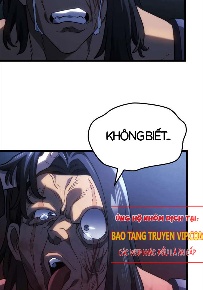 Thiết Huyết Kiếm Sĩ Hồi Quy Chap 75 - Next Chap 76