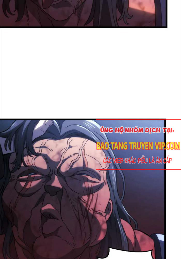 Thiết Huyết Kiếm Sĩ Hồi Quy Chap 75 - Next Chap 76