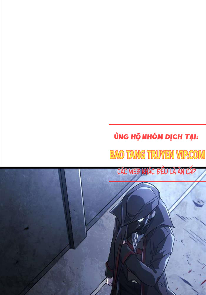 Thiết Huyết Kiếm Sĩ Hồi Quy Chap 75 - Next Chap 76