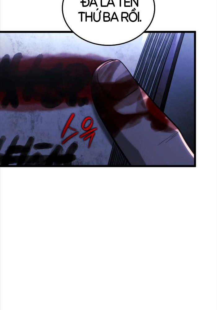 Thiết Huyết Kiếm Sĩ Hồi Quy Chap 75 - Next Chap 76