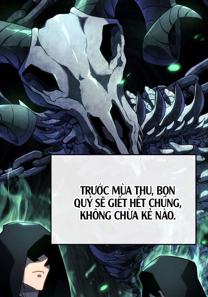Thiết Huyết Kiếm Sĩ Hồi Quy Chap 75 - Next Chap 76