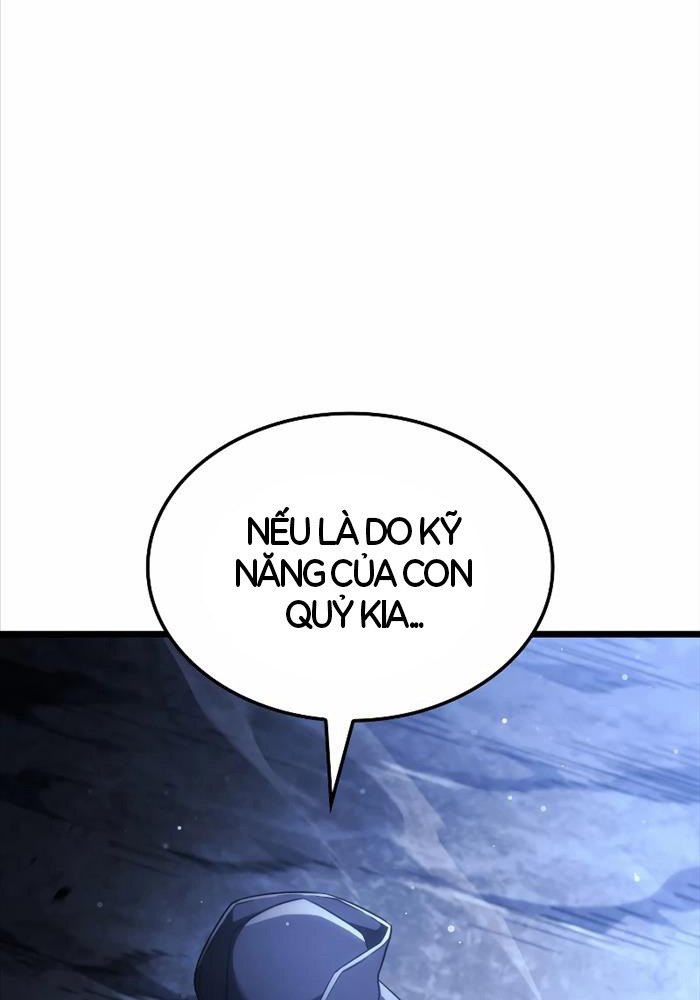Thiết Huyết Kiếm Sĩ Hồi Quy Chap 75 - Next Chap 76