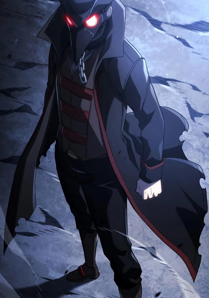 Thiết Huyết Kiếm Sĩ Hồi Quy Chap 75 - Next Chap 76