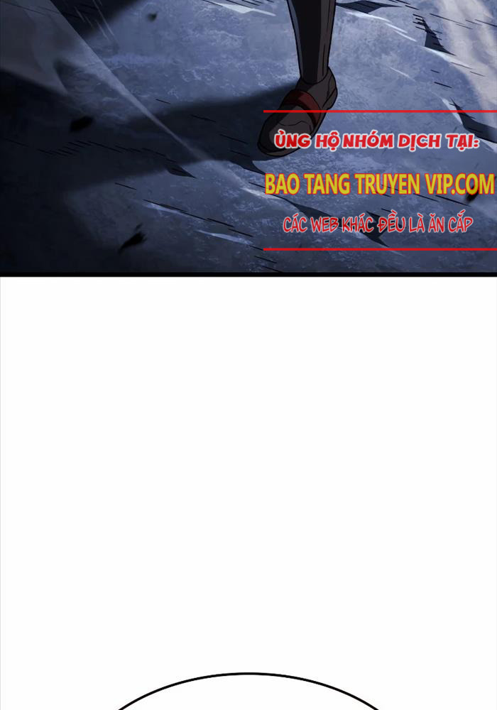 Thiết Huyết Kiếm Sĩ Hồi Quy Chap 75 - Next Chap 76