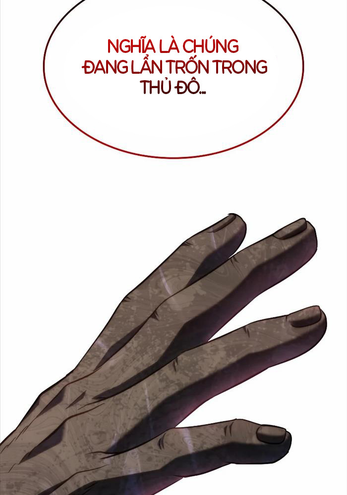 Thiết Huyết Kiếm Sĩ Hồi Quy Chap 75 - Next Chap 76