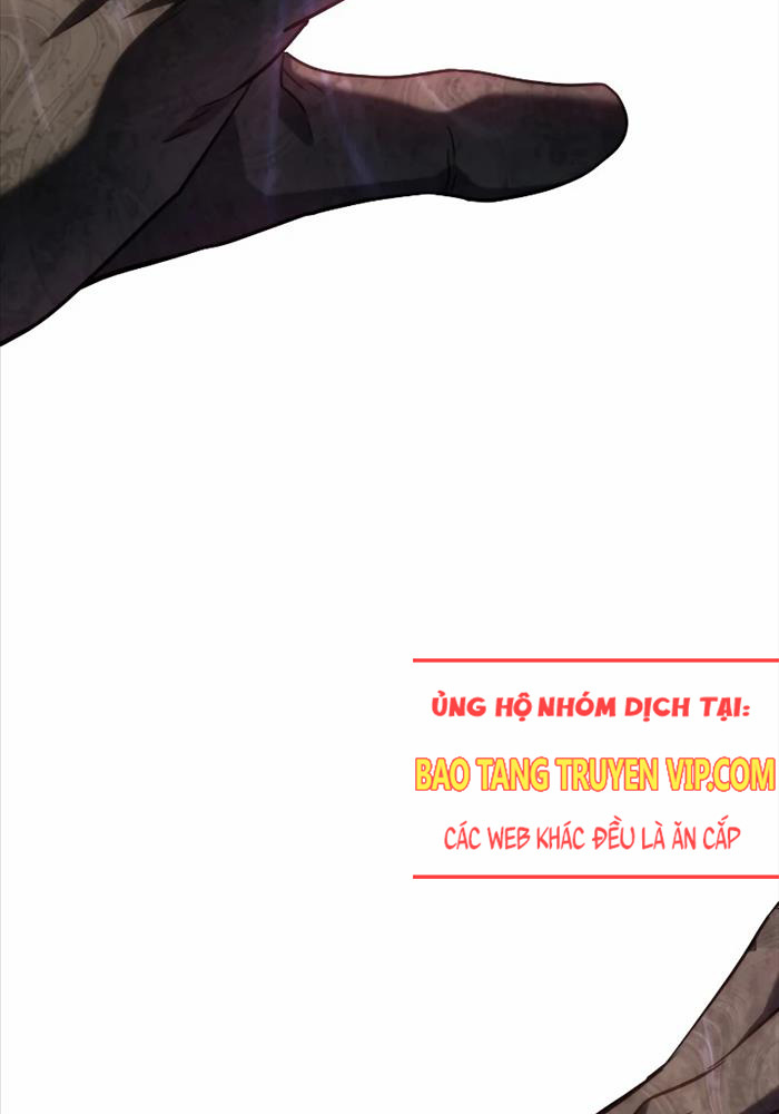 Thiết Huyết Kiếm Sĩ Hồi Quy Chap 75 - Next Chap 76