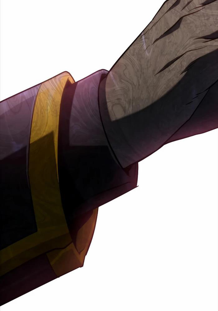 Thiết Huyết Kiếm Sĩ Hồi Quy Chap 75 - Next Chap 76