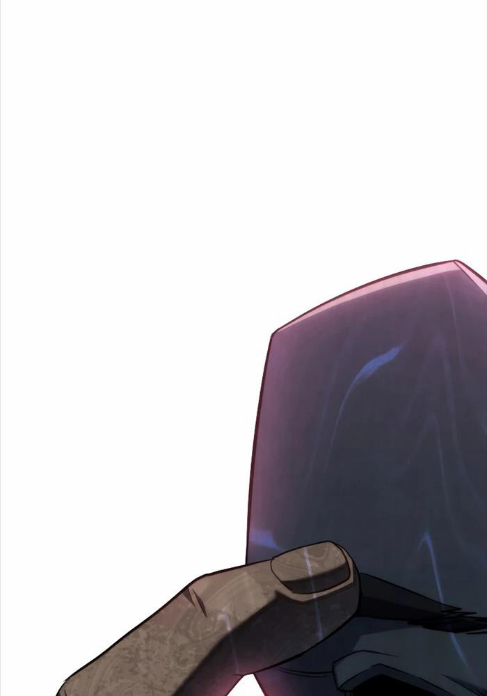 Thiết Huyết Kiếm Sĩ Hồi Quy Chap 75 - Next Chap 76