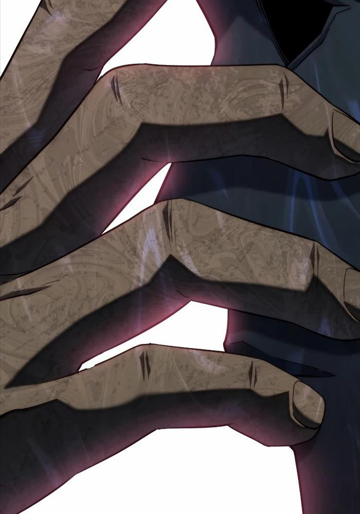 Thiết Huyết Kiếm Sĩ Hồi Quy Chap 75 - Next Chap 76