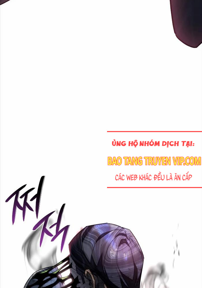 Thiết Huyết Kiếm Sĩ Hồi Quy Chap 75 - Next Chap 76