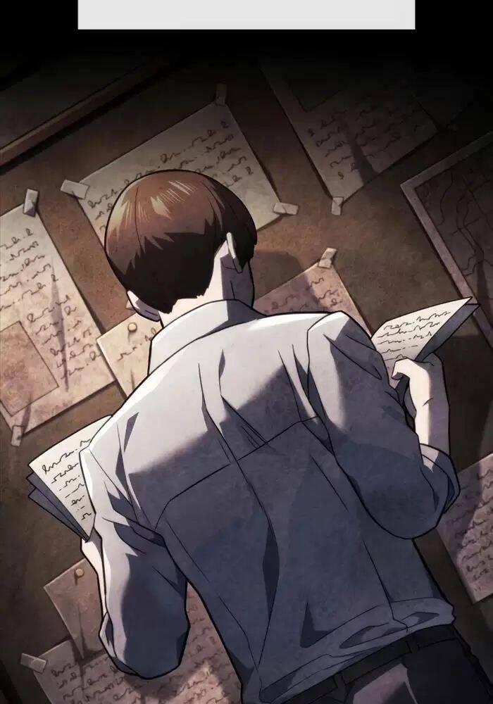 Thiết Huyết Kiếm Sĩ Hồi Quy Chap 76 - Next Chap 77