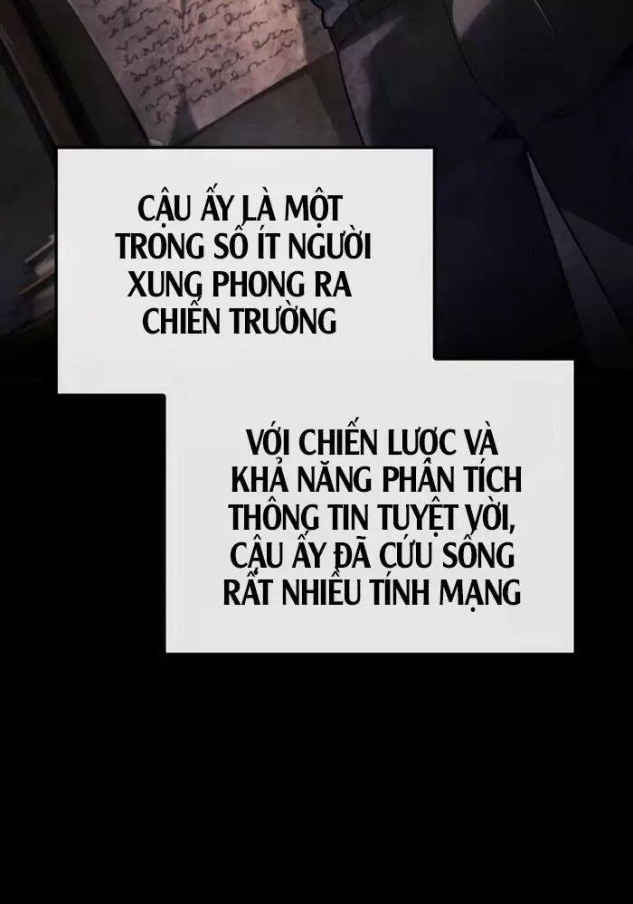 Thiết Huyết Kiếm Sĩ Hồi Quy Chap 76 - Next Chap 77