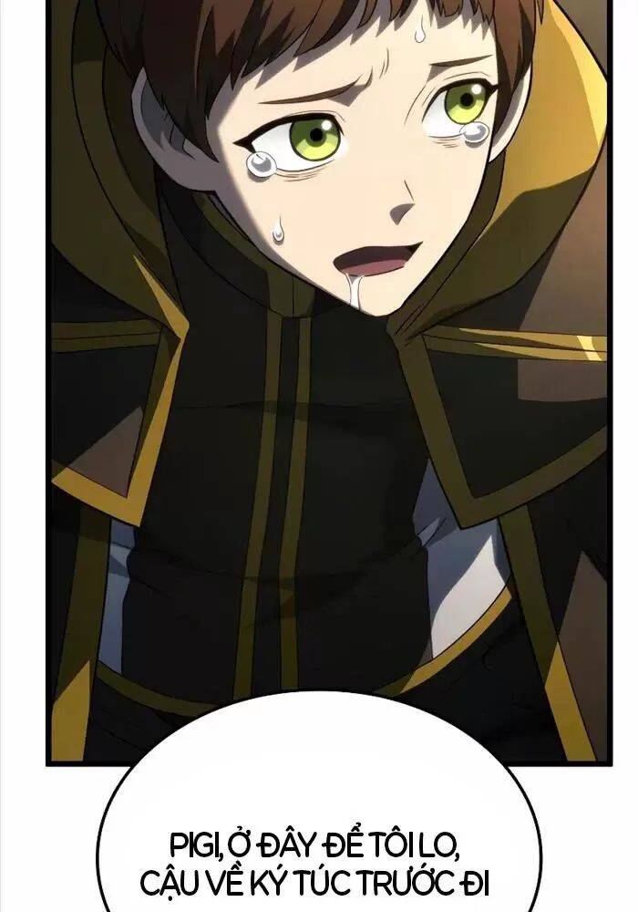 Thiết Huyết Kiếm Sĩ Hồi Quy Chap 76 - Next Chap 77