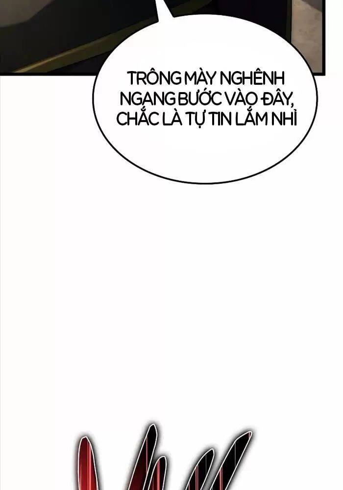 Thiết Huyết Kiếm Sĩ Hồi Quy Chap 76 - Next Chap 77