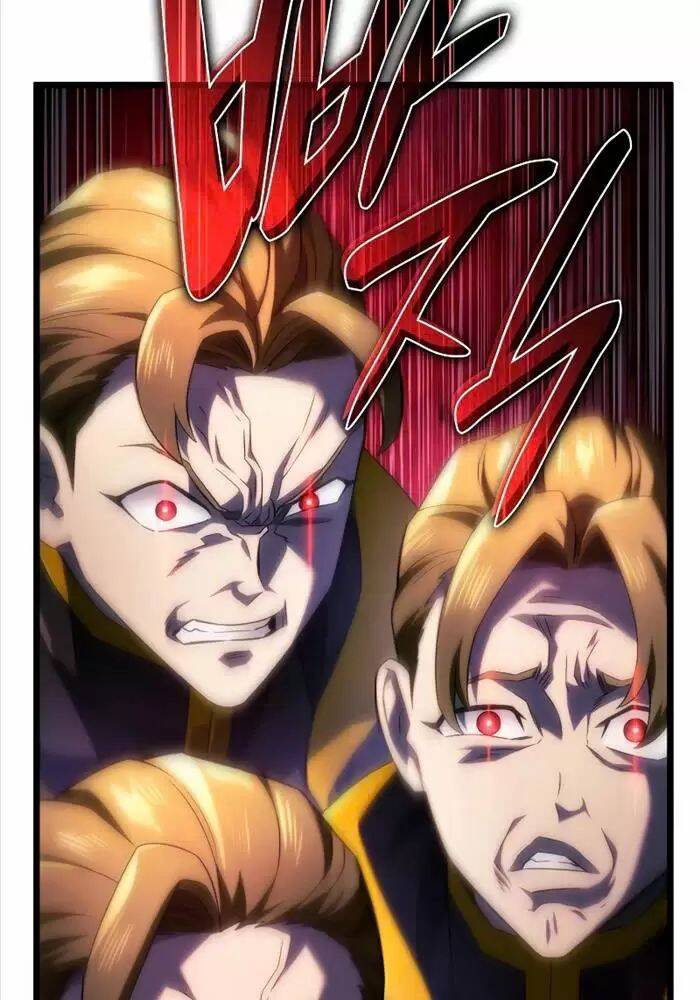 Thiết Huyết Kiếm Sĩ Hồi Quy Chap 76 - Next Chap 77