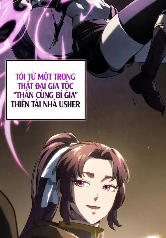 Thiết Huyết Kiếm Sĩ Hồi Quy Chap 76 - Next Chap 77