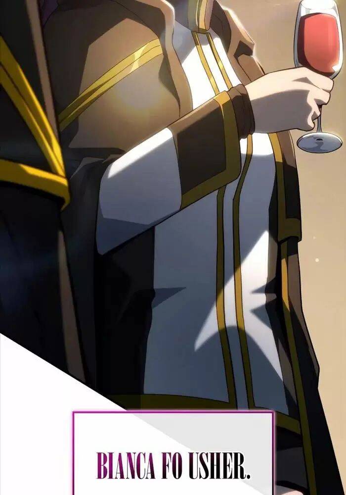 Thiết Huyết Kiếm Sĩ Hồi Quy Chap 76 - Next Chap 77