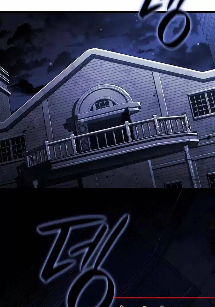 Thiết Huyết Kiếm Sĩ Hồi Quy Chap 76 - Next Chap 77