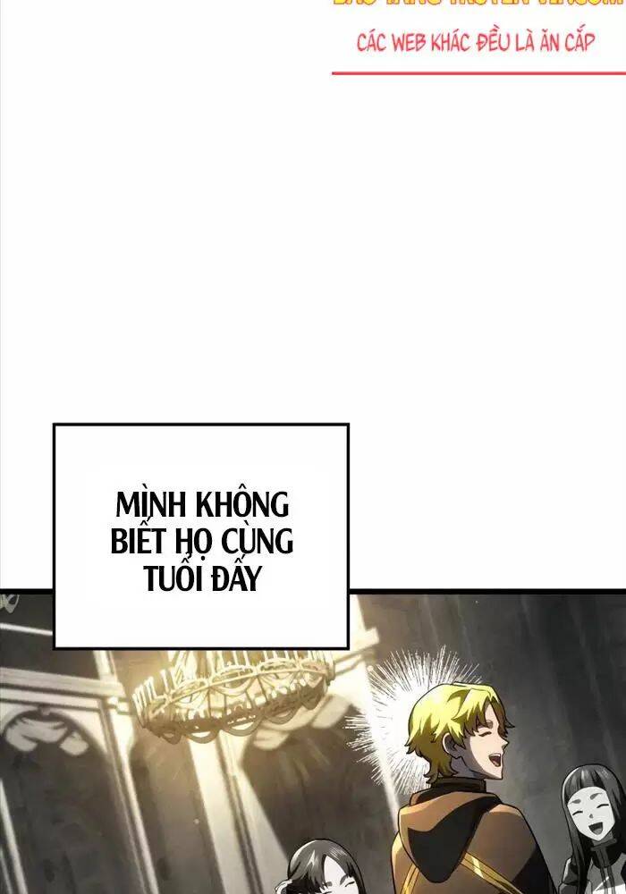 Thiết Huyết Kiếm Sĩ Hồi Quy Chap 76 - Next Chap 77