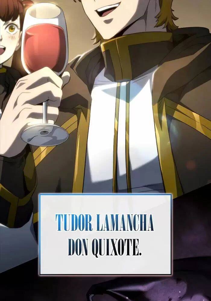 Thiết Huyết Kiếm Sĩ Hồi Quy Chap 76 - Next Chap 77