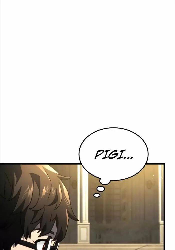 Thiết Huyết Kiếm Sĩ Hồi Quy Chap 76 - Next Chap 77