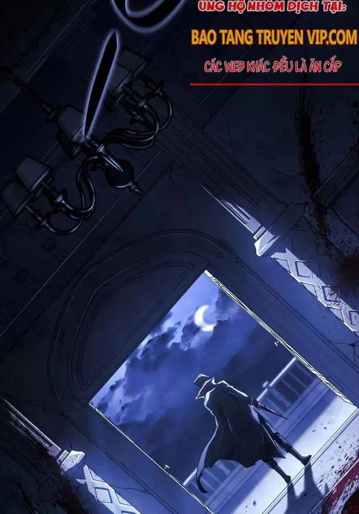 Thiết Huyết Kiếm Sĩ Hồi Quy Chap 76 - Next Chap 77