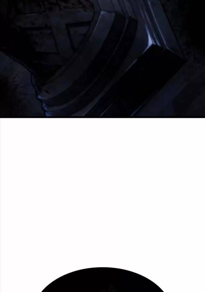 Thiết Huyết Kiếm Sĩ Hồi Quy Chap 76 - Next Chap 77