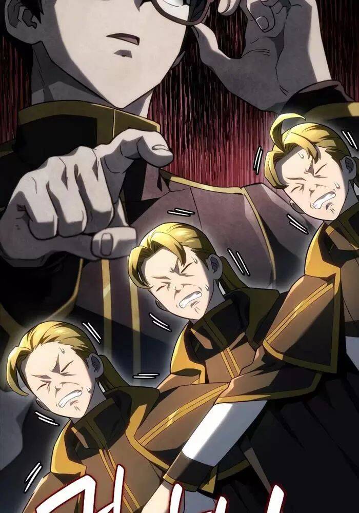 Thiết Huyết Kiếm Sĩ Hồi Quy Chap 76 - Next Chap 77