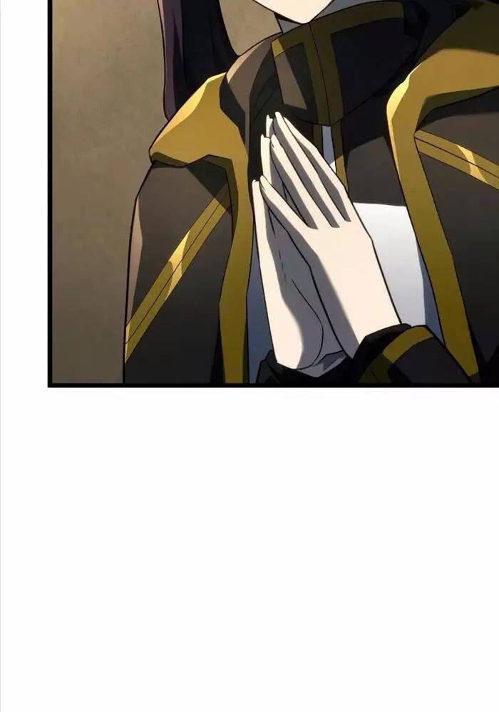 Thiết Huyết Kiếm Sĩ Hồi Quy Chap 76 - Next Chap 77