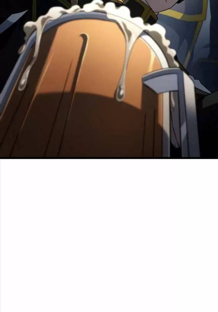 Thiết Huyết Kiếm Sĩ Hồi Quy Chap 76 - Next Chap 77