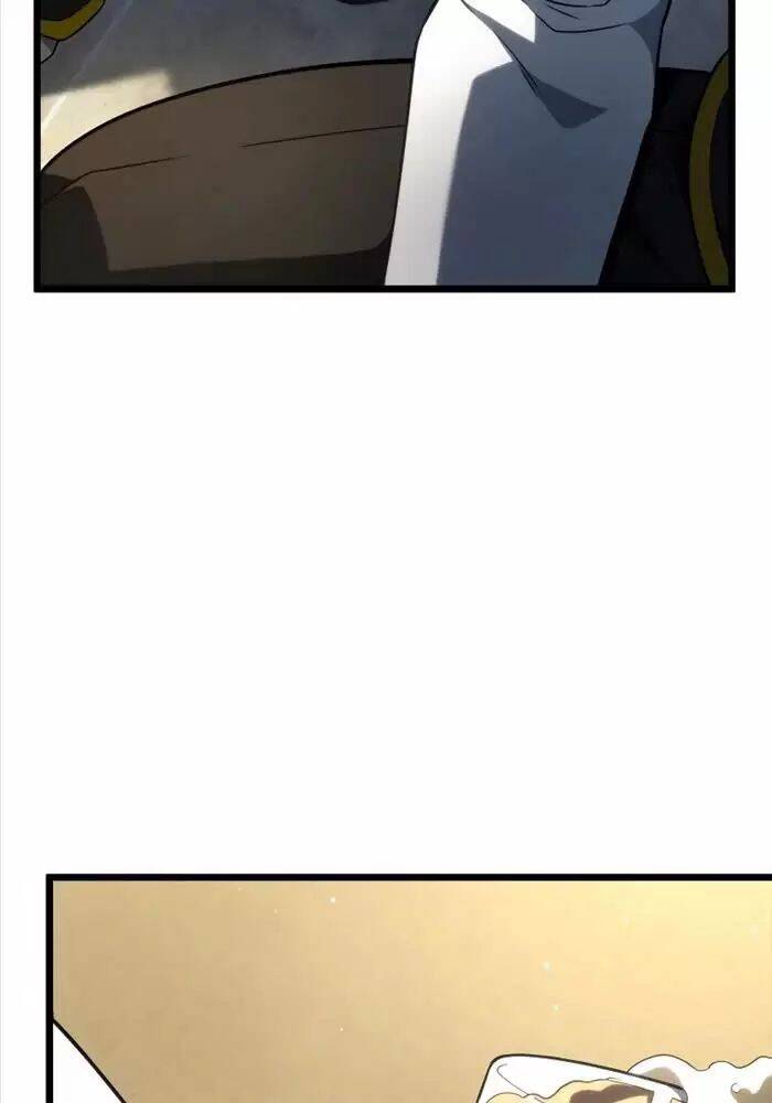 Thiết Huyết Kiếm Sĩ Hồi Quy Chap 76 - Next Chap 77