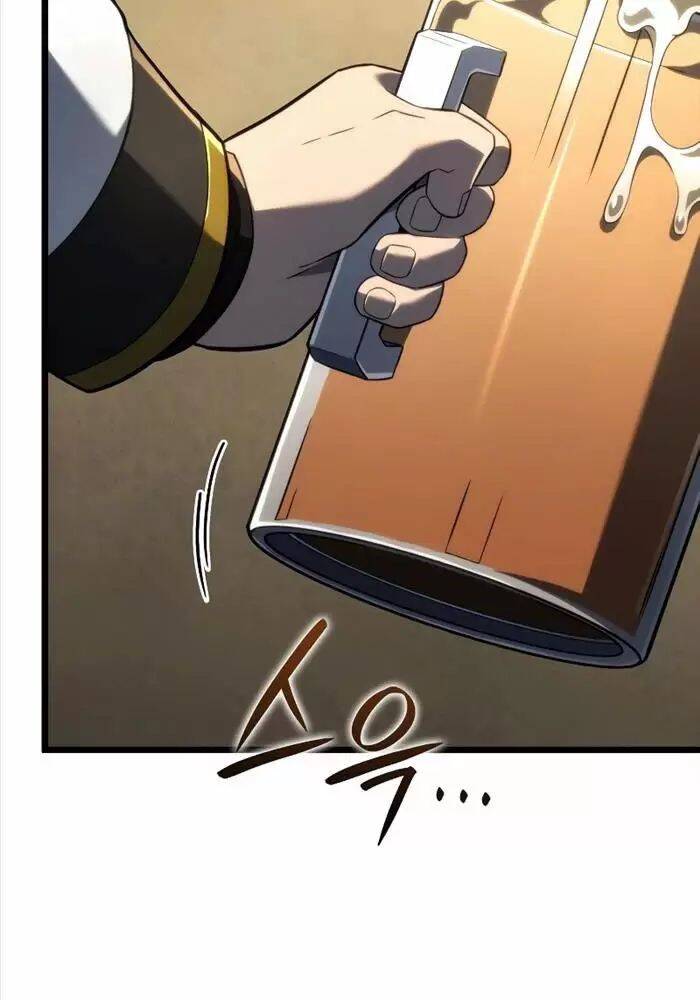 Thiết Huyết Kiếm Sĩ Hồi Quy Chap 76 - Next Chap 77