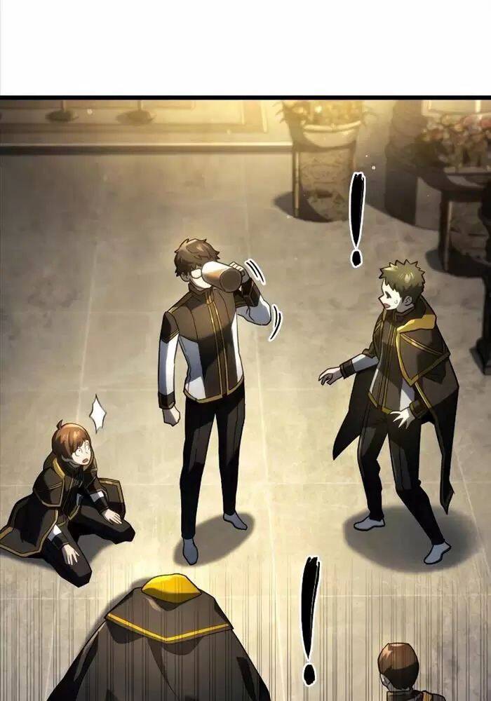 Thiết Huyết Kiếm Sĩ Hồi Quy Chap 76 - Next Chap 77