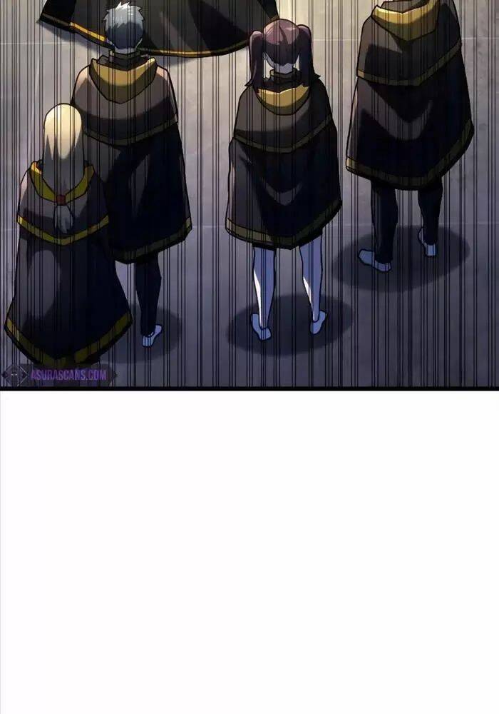 Thiết Huyết Kiếm Sĩ Hồi Quy Chap 76 - Next Chap 77