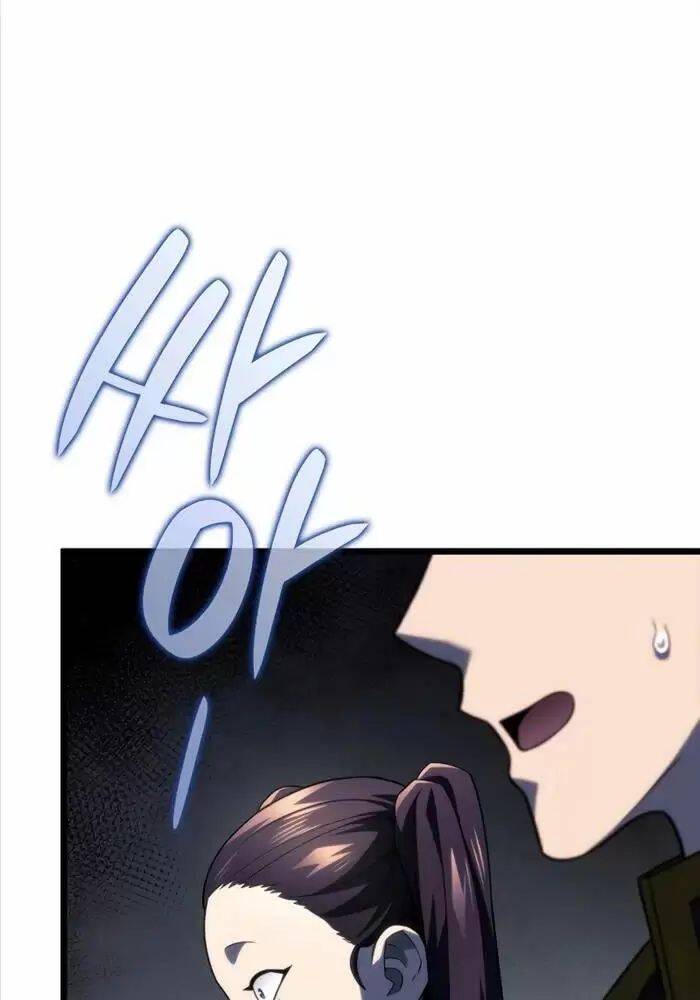 Thiết Huyết Kiếm Sĩ Hồi Quy Chap 76 - Next Chap 77