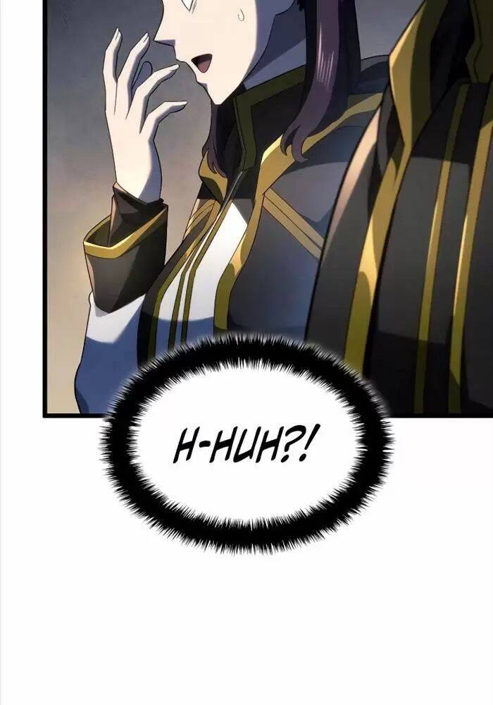 Thiết Huyết Kiếm Sĩ Hồi Quy Chap 76 - Next Chap 77