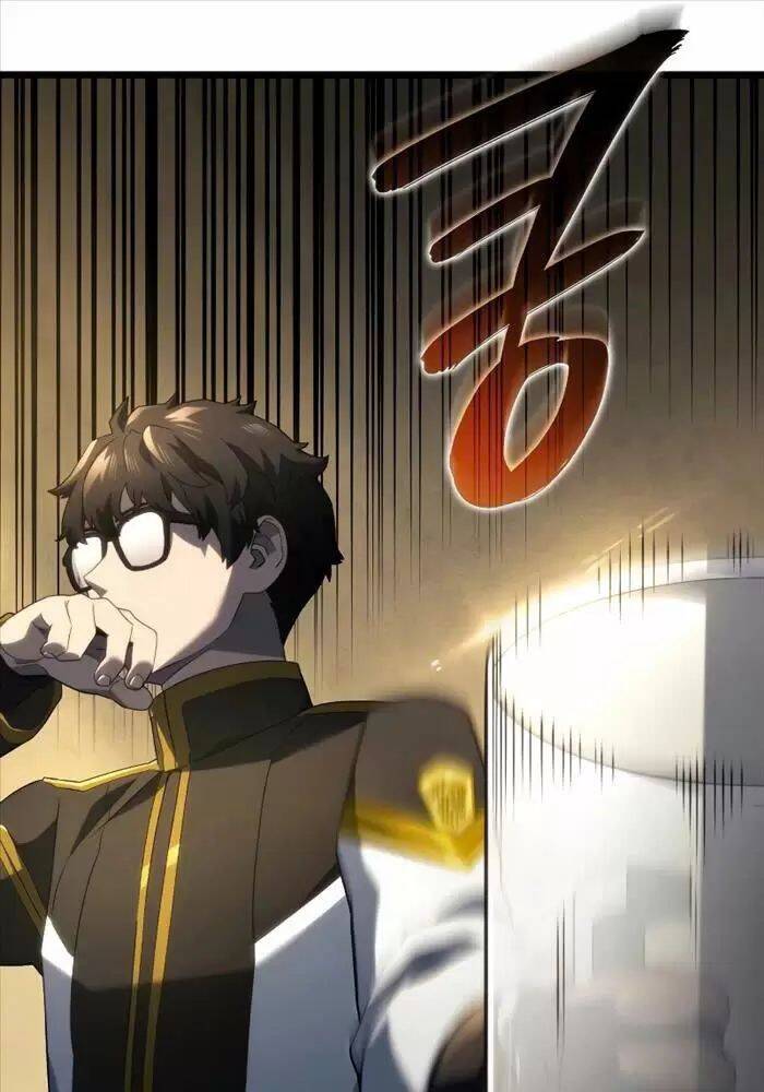 Thiết Huyết Kiếm Sĩ Hồi Quy Chap 76 - Next Chap 77